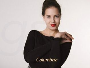 Columbae