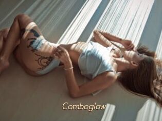 Comboglow