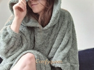 Comfyqueen