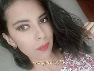 Conejita1223