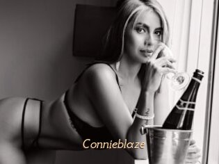 Connieblaze