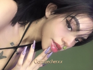 Conniecherxx