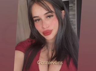 Connievans