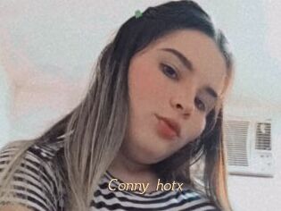 Conny_hotx