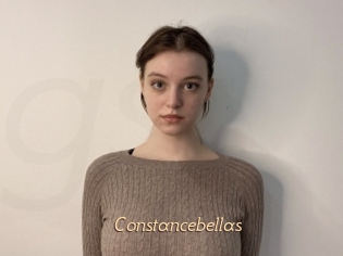 Constancebellas