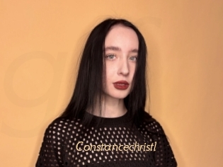 Constancechristl
