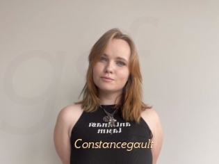 Constancegault
