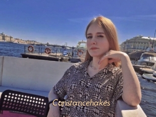 Constancehakes