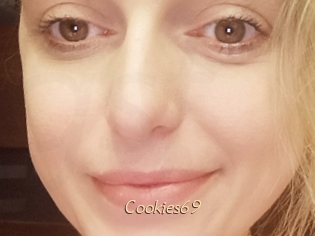 Cookies69