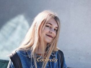 Coolmolly