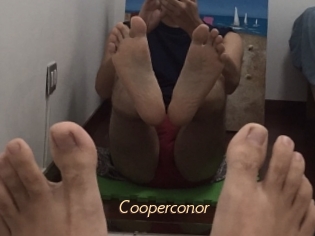Cooperconor