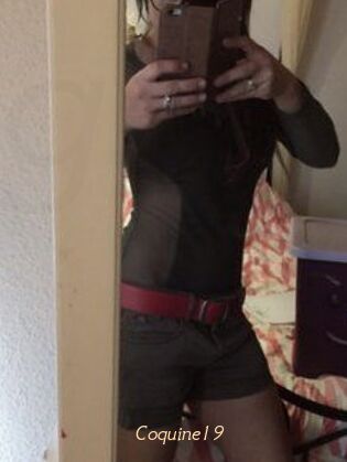 Coquine19