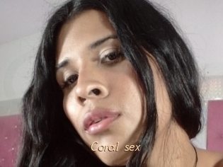 Coral_sex
