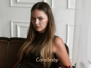 Coralbaby