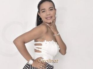 Coralinat