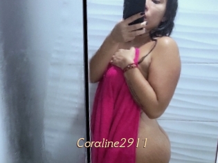 Coraline2911