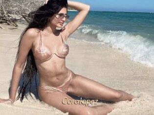 Coralopez