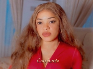 Coralumix