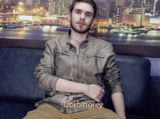 Corbingrey