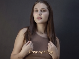 Corinaphillips