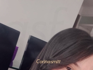 Corinasmitt