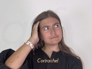 Corirachel