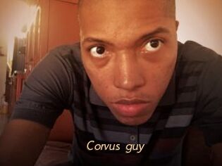 Corvus_guy