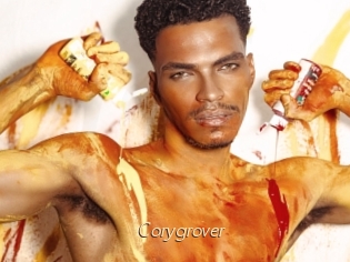 Corygrover