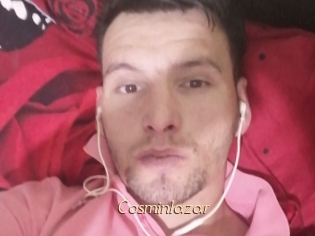 Cosminlazar