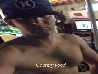 Countrywood