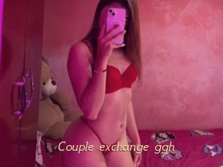 Couple_exchange_ggh