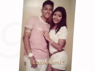 Couple_cam19