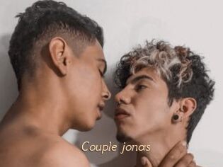Couple_jonas