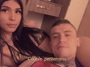 Couple_petitetrans