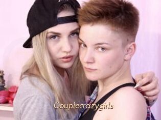 Couplecrazygirls