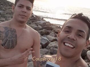 Couplegay18