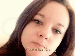 Couplehot401