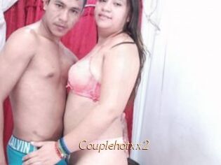 Couplehotxx2