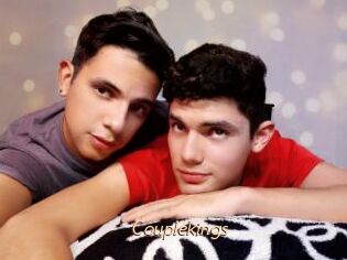 Couplekings