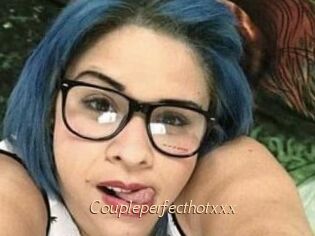 Coupleperfecthotxxx