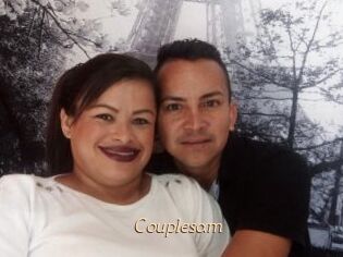 Couplesam