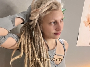 Courtneyroberts