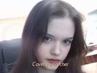 Coventinaatcher
