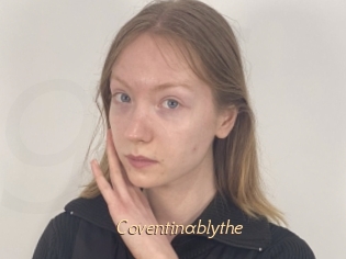 Coventinablythe