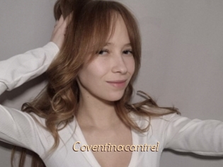 Coventinacantrel