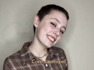 Coventinacapell