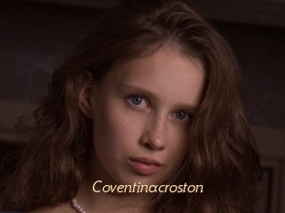 Coventinacroston