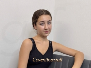 Coventinacrull