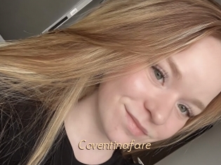 Coventinafare
