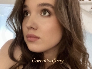 Coventinafrary